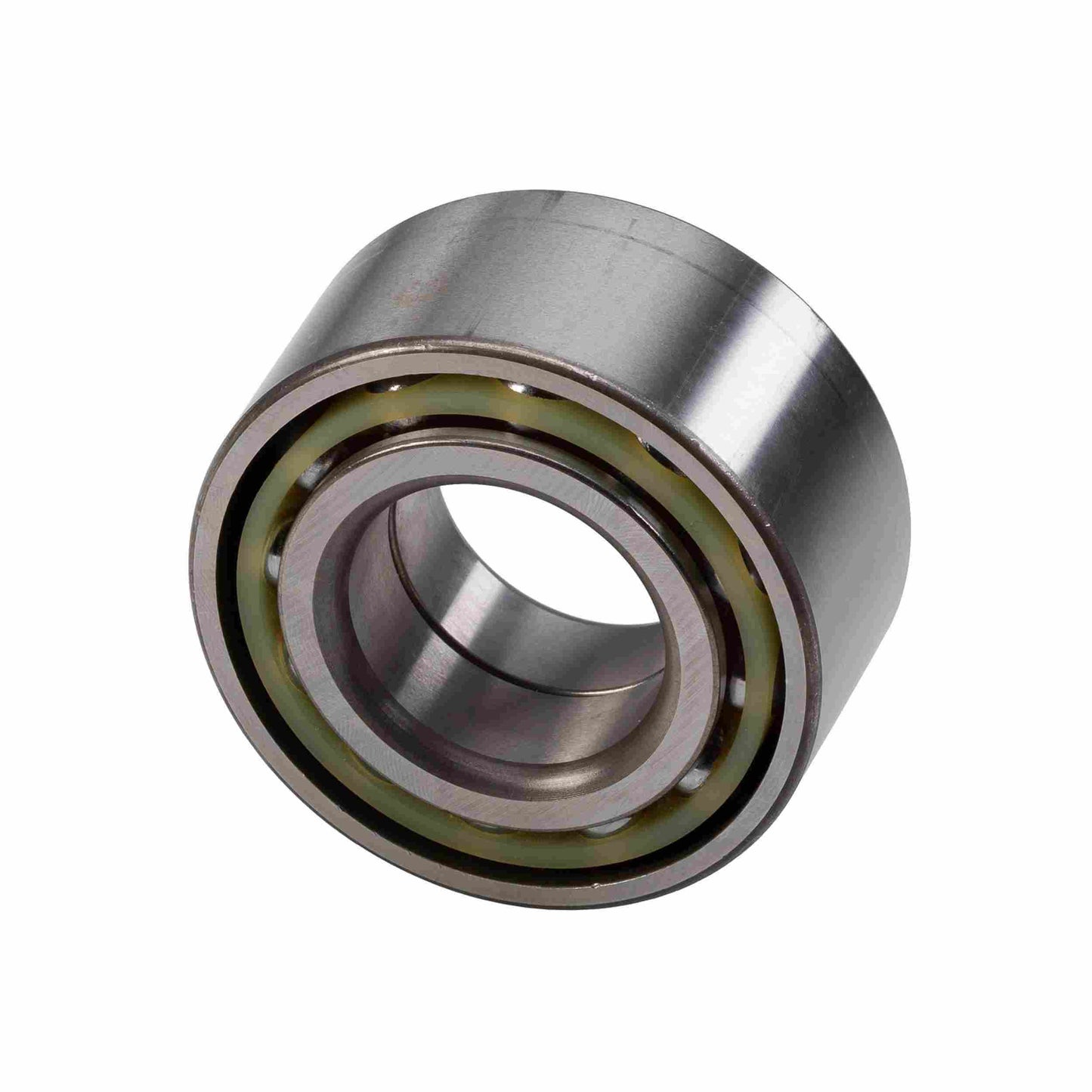 National Wheel Bearing B-32