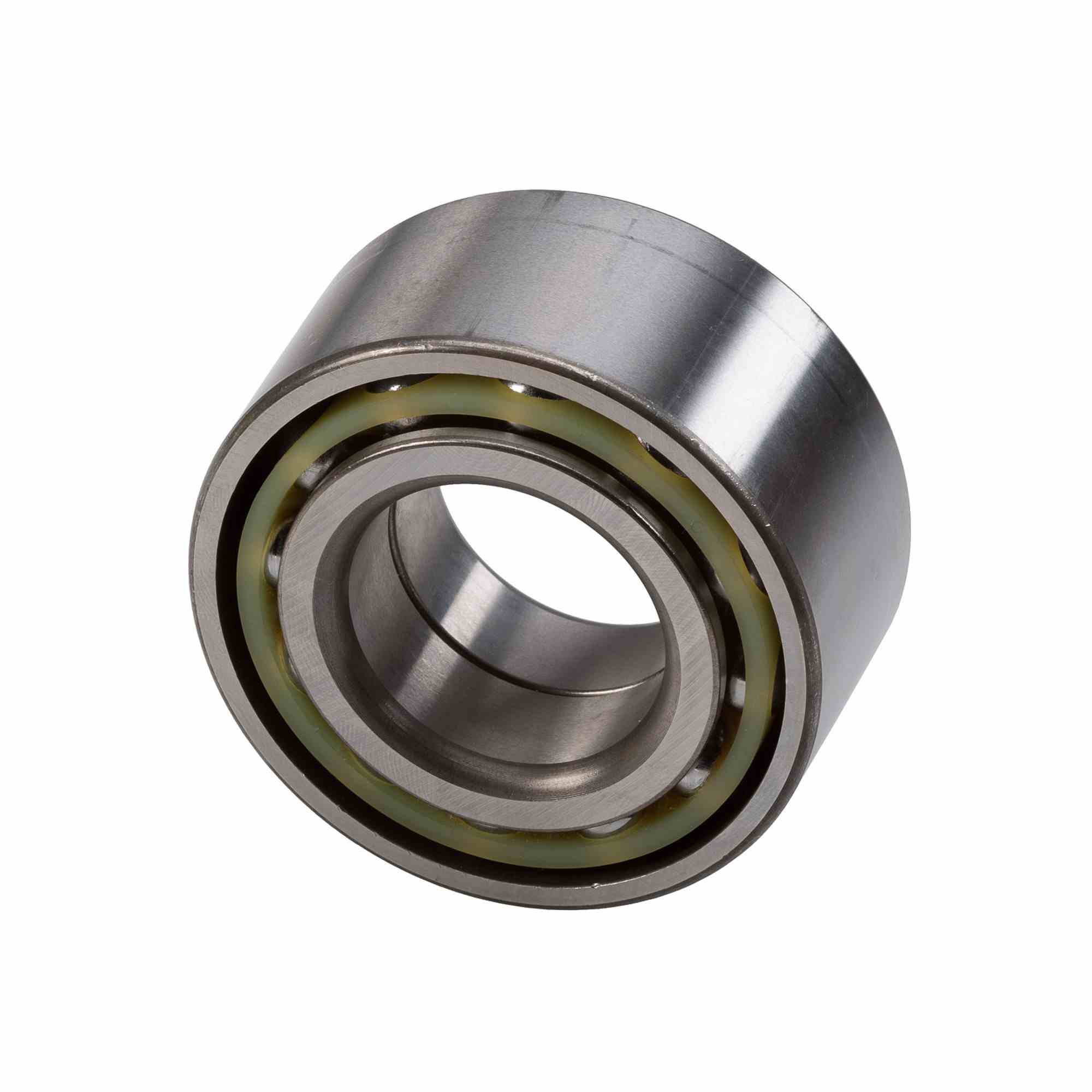 National Wheel Bearing B-32