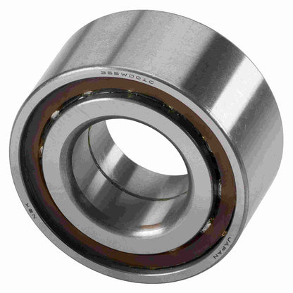 National Oil Seal B36