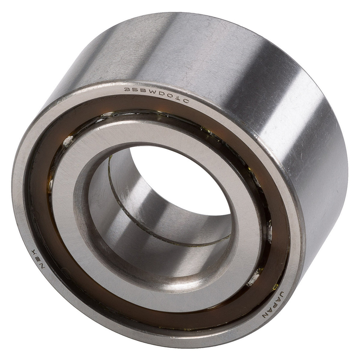 National Oil Seal B36