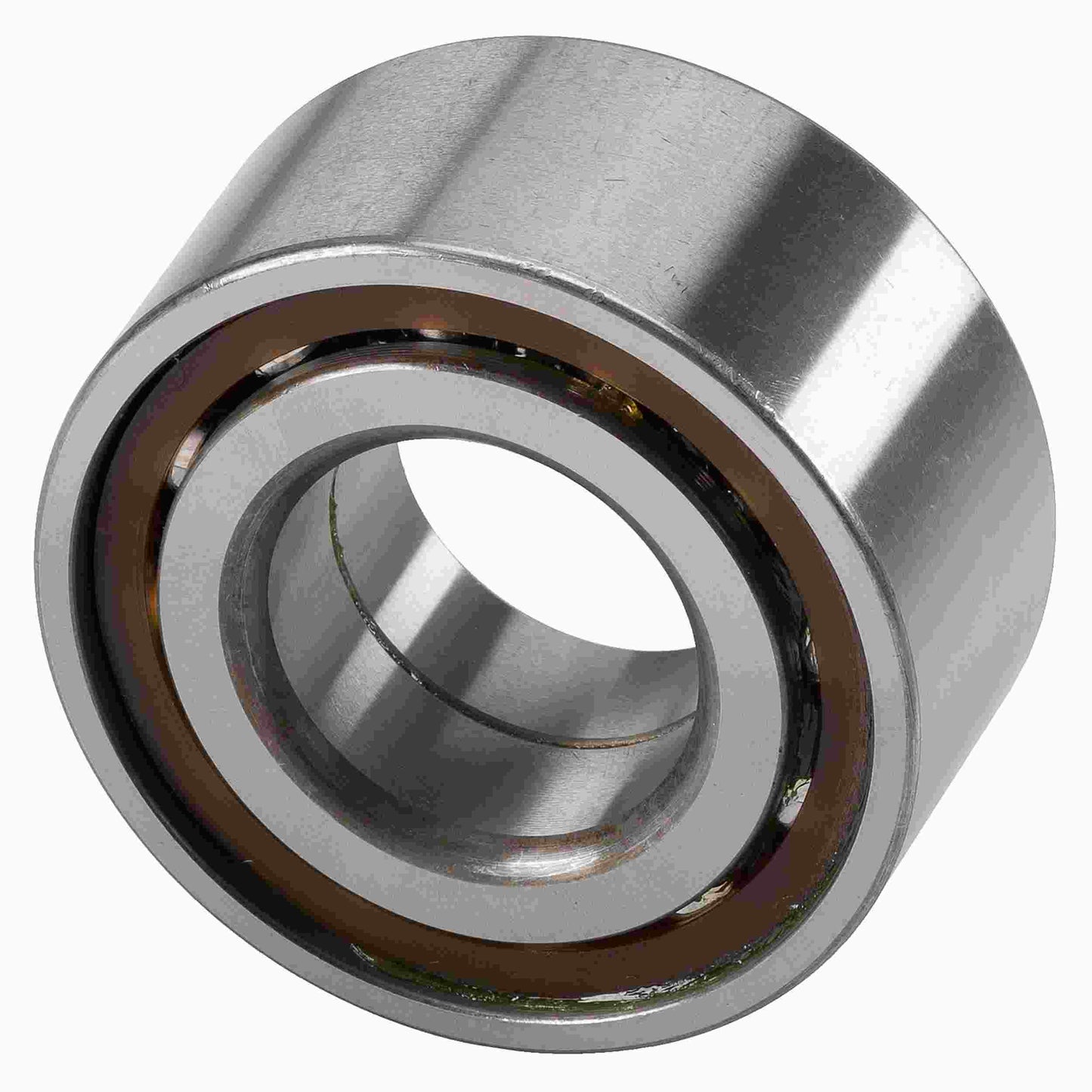 National Oil Seal B36