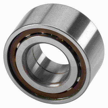 National Oil Seal B36