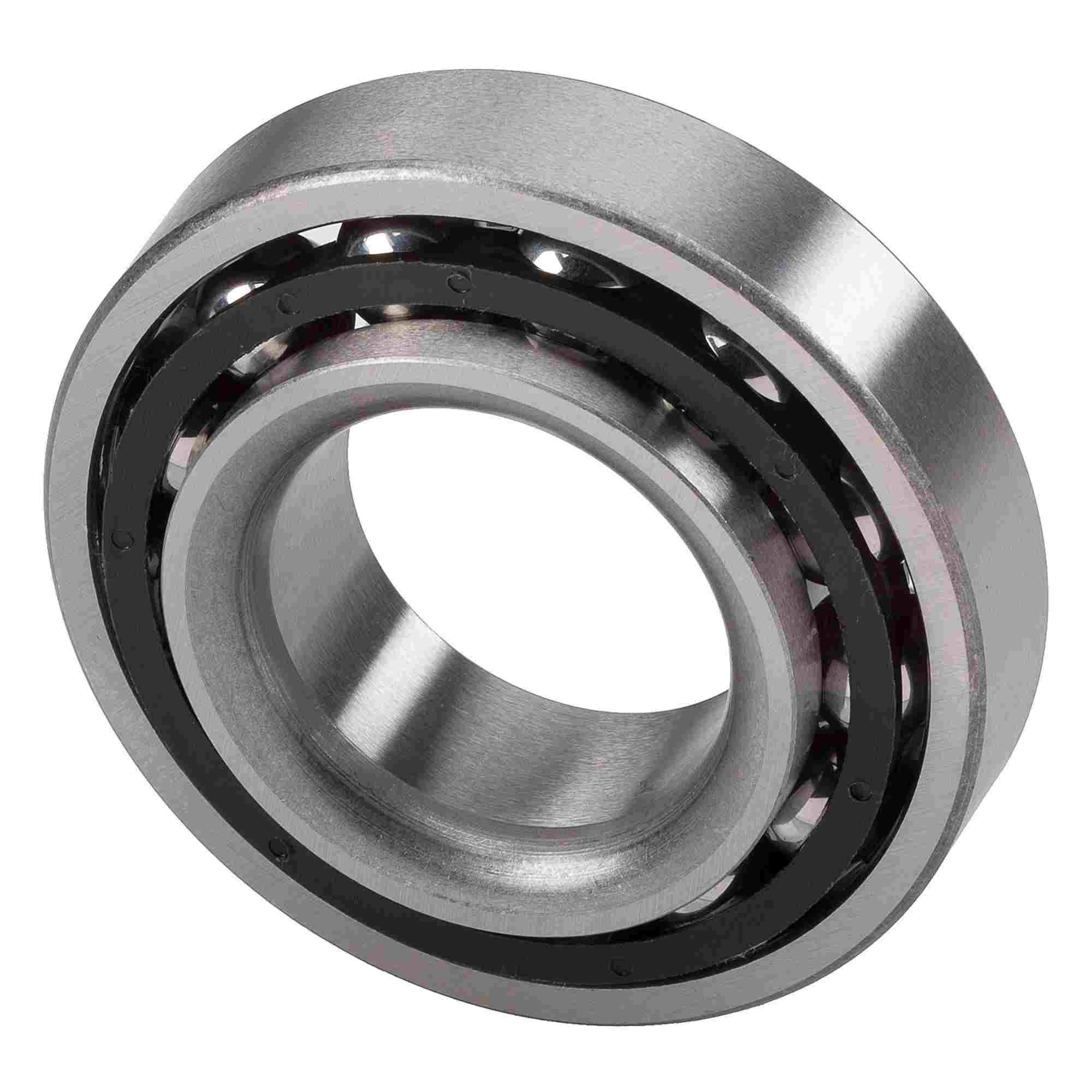 National Wheel Bearing B-40