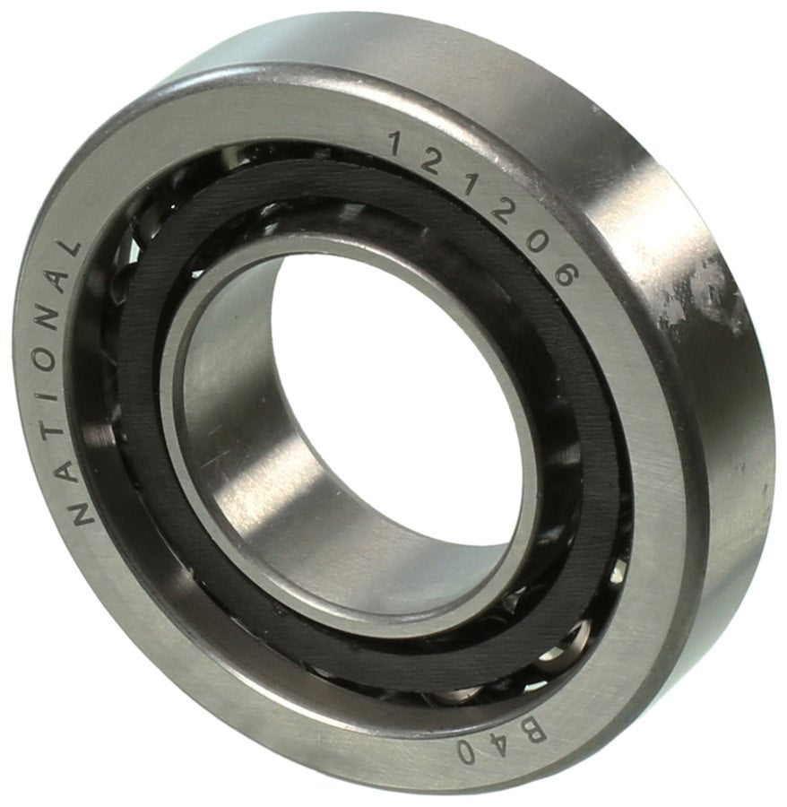 National Wheel Bearing B-40