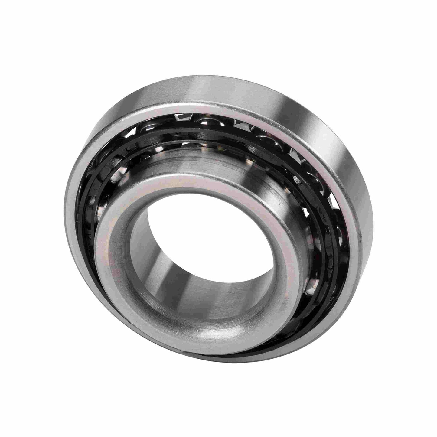National Wheel Bearing B-44
