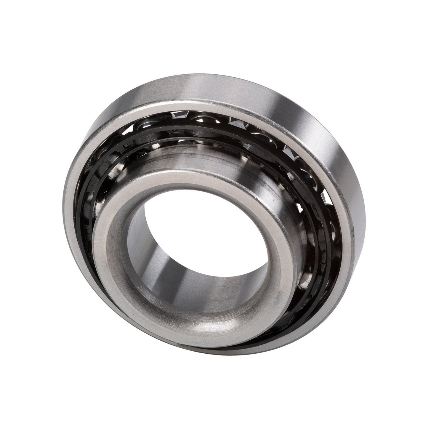 National Wheel Bearing B-44