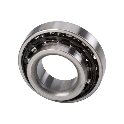 National Wheel Bearing B-44