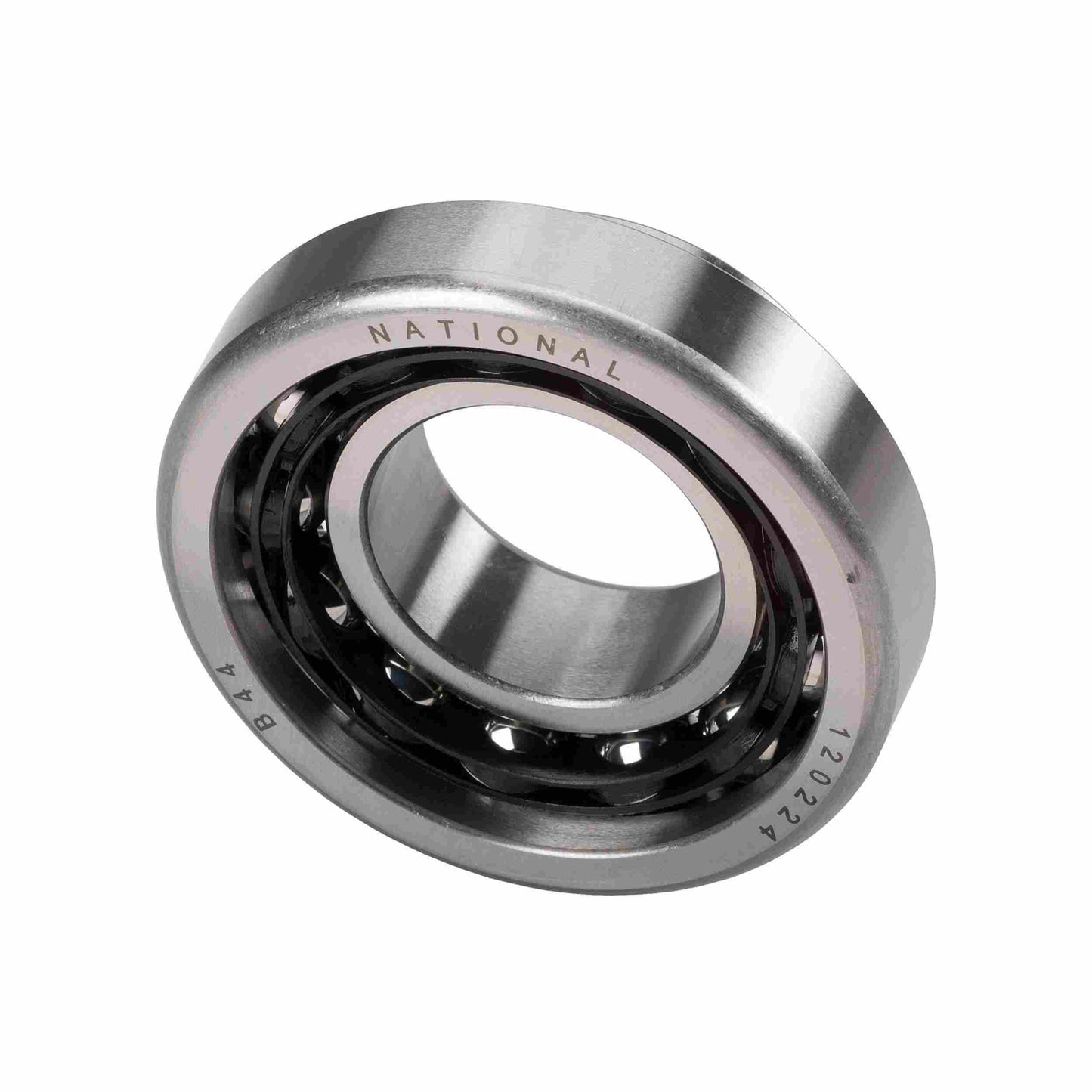 National Wheel Bearing B-44