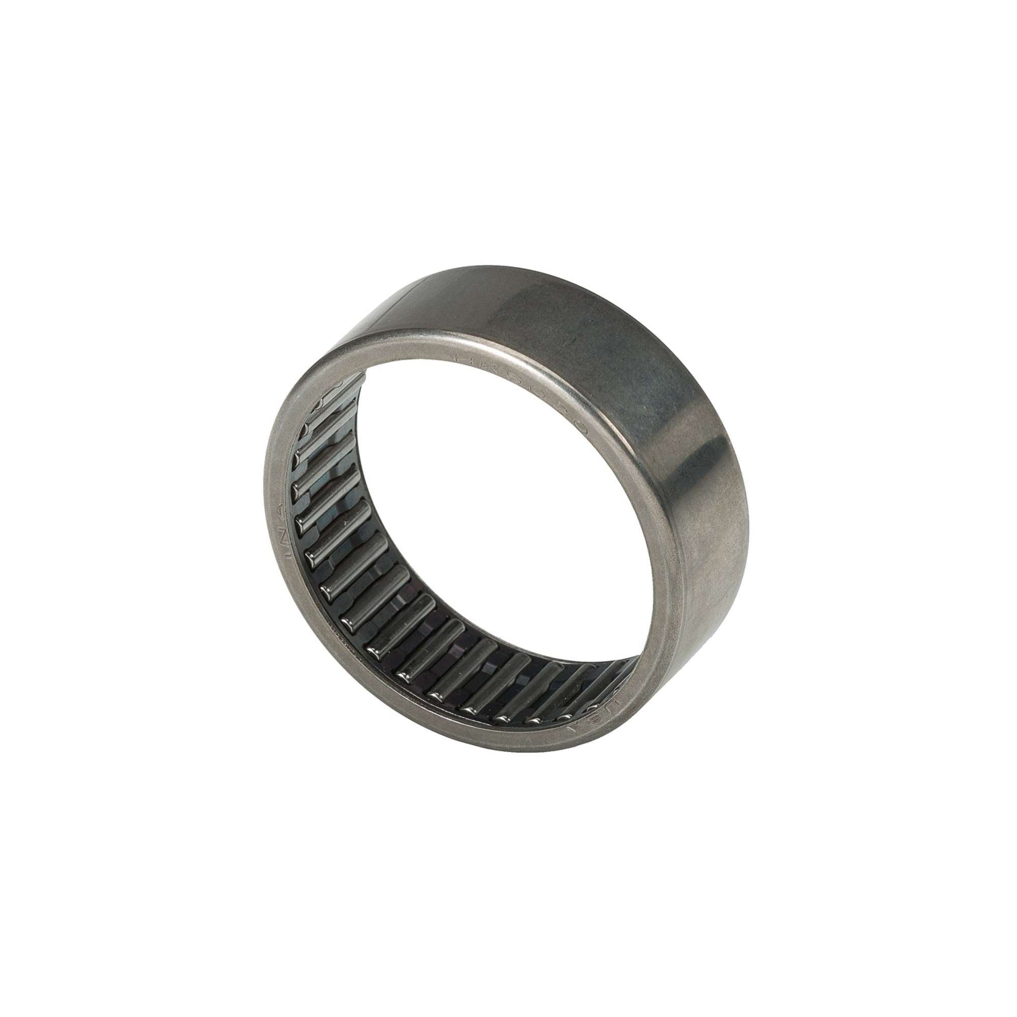 National Multi-Purpose Bearing B-5020