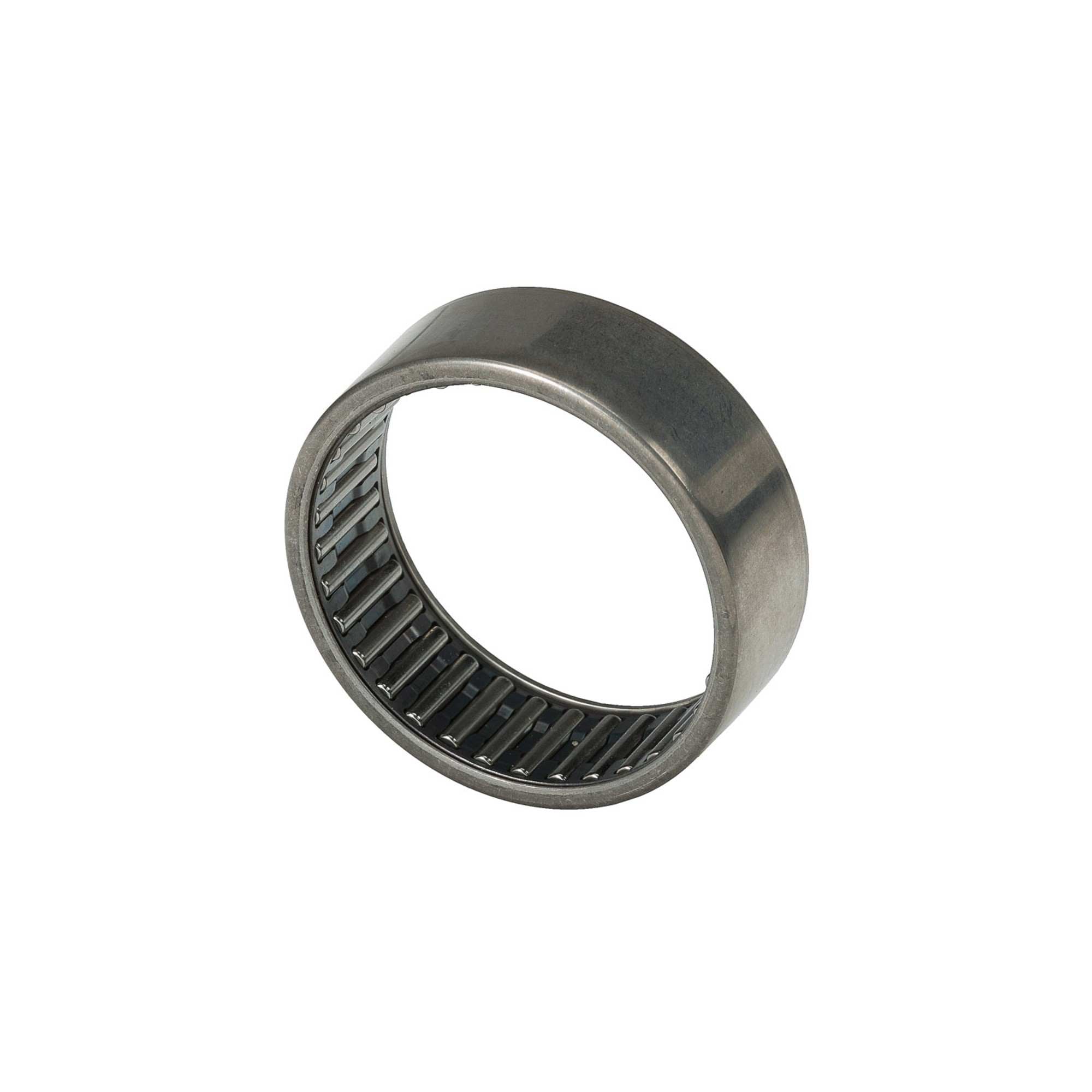 National Multi-Purpose Bearing B-5020