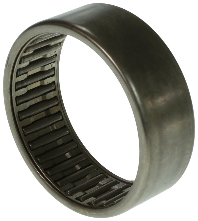 National Multi-Purpose Bearing B-5020