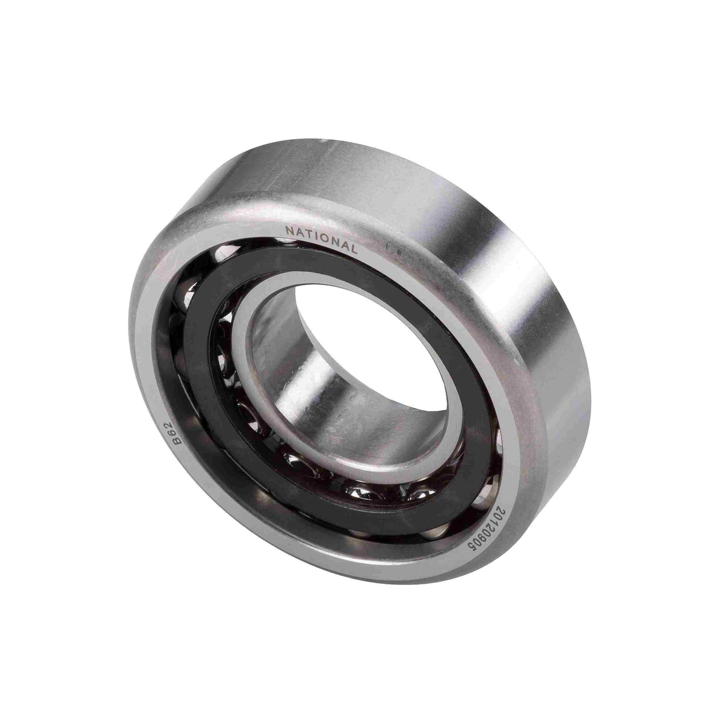 National Wheel Bearing B-62