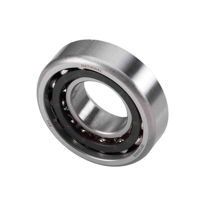 National Wheel Bearing B-62