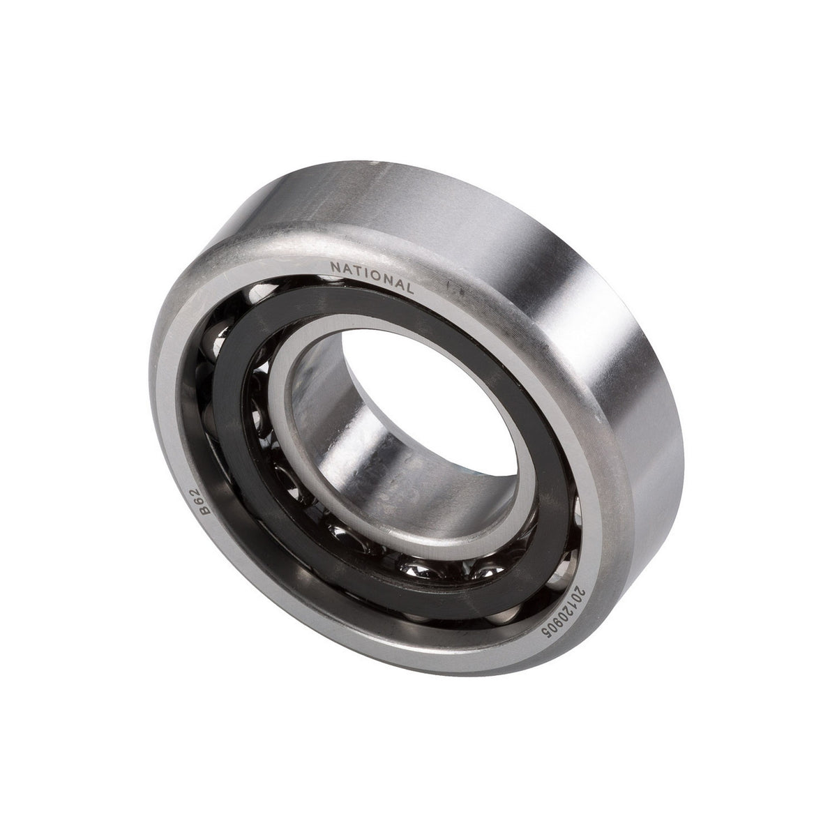 National Wheel Bearing B-62