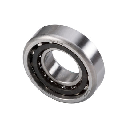 National Wheel Bearing B-62