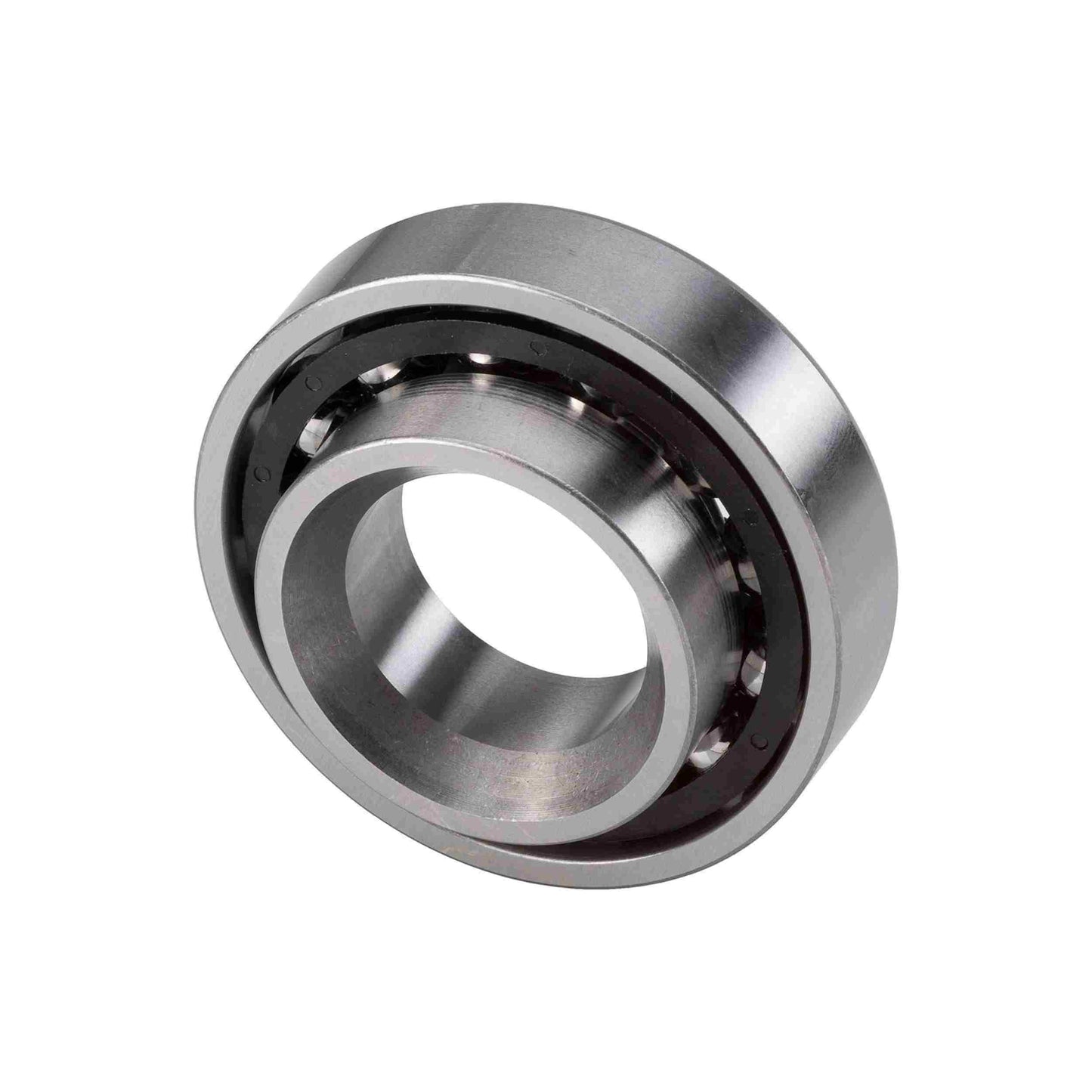 National Wheel Bearing B-62