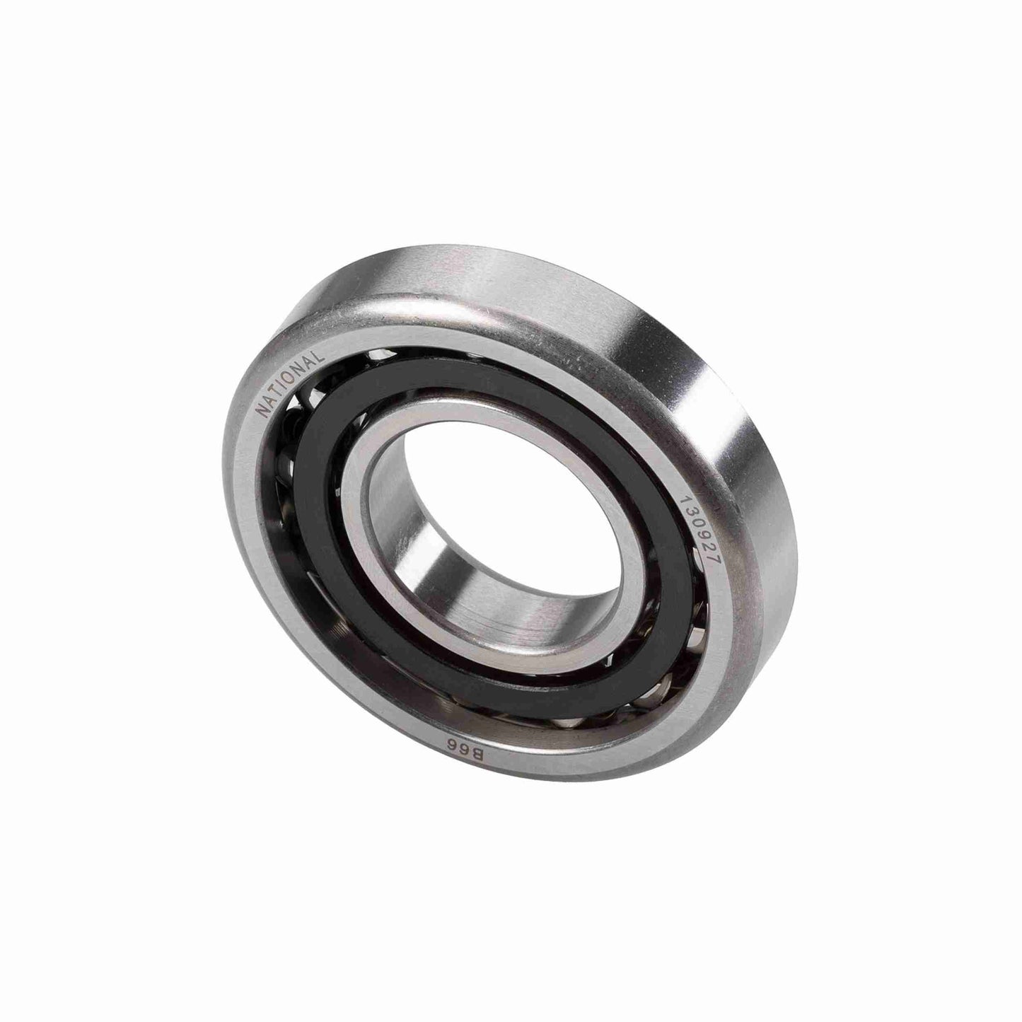 National Wheel Bearing B-66