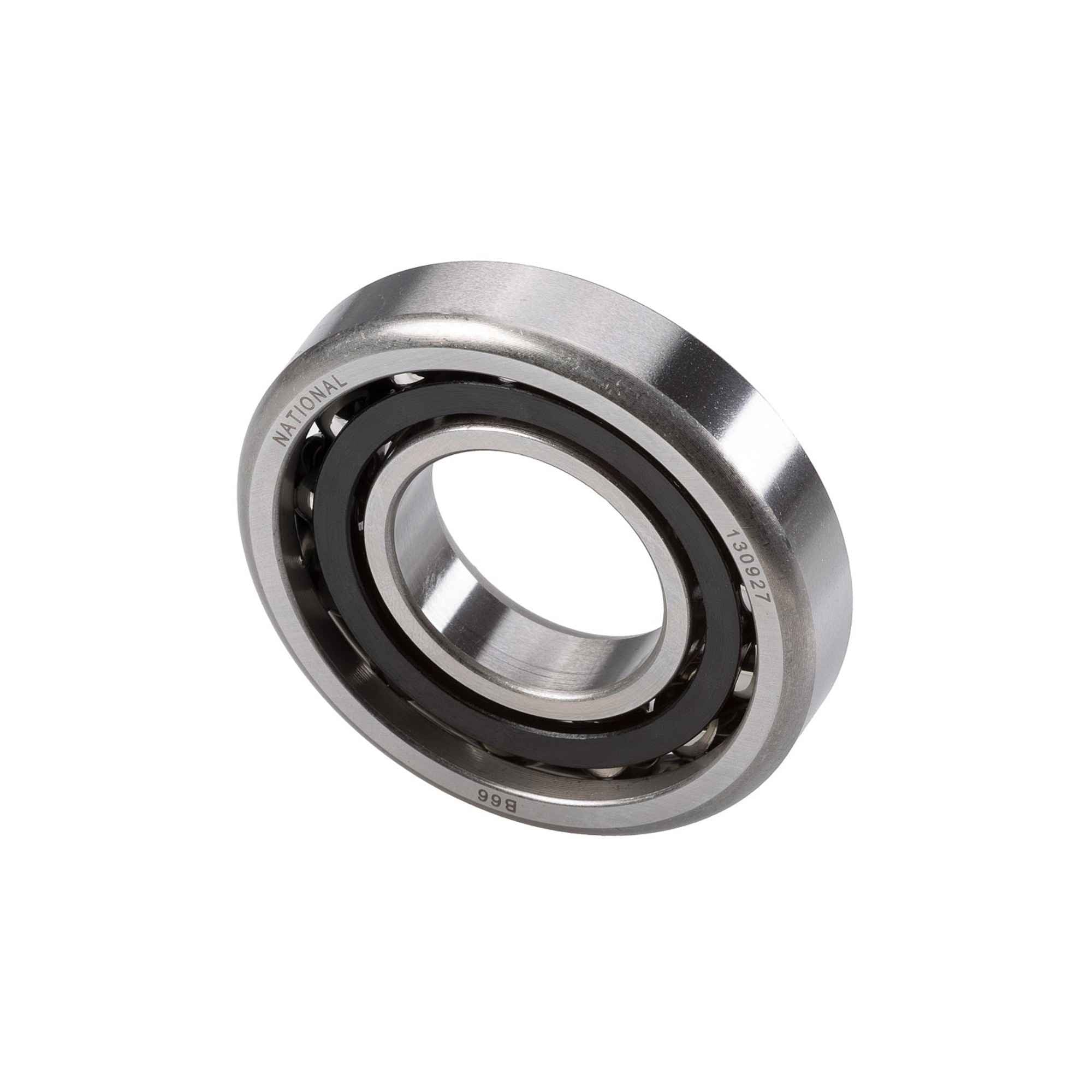 National Wheel Bearing B-66