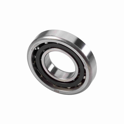 National Wheel Bearing B-66