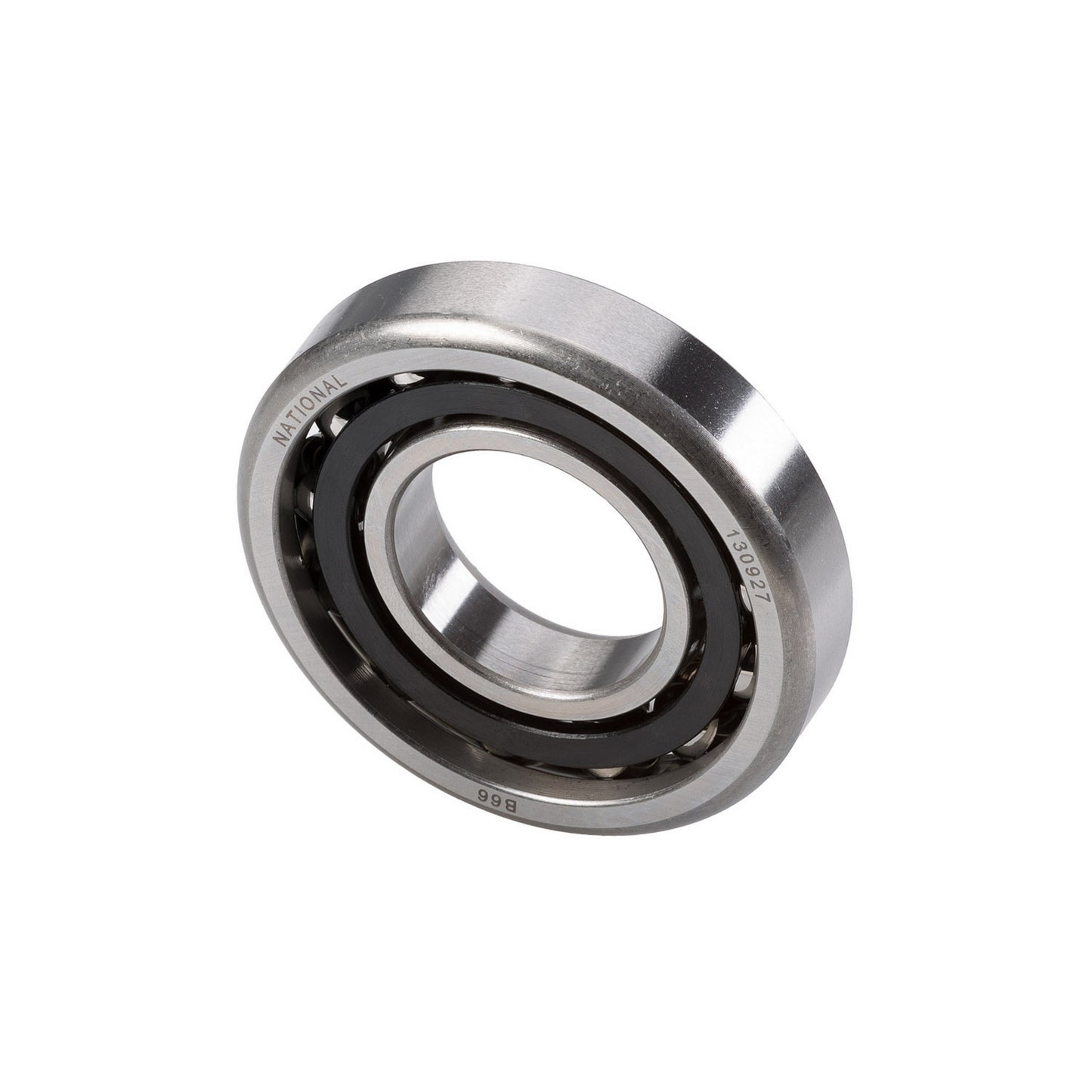 National Wheel Bearing B-66