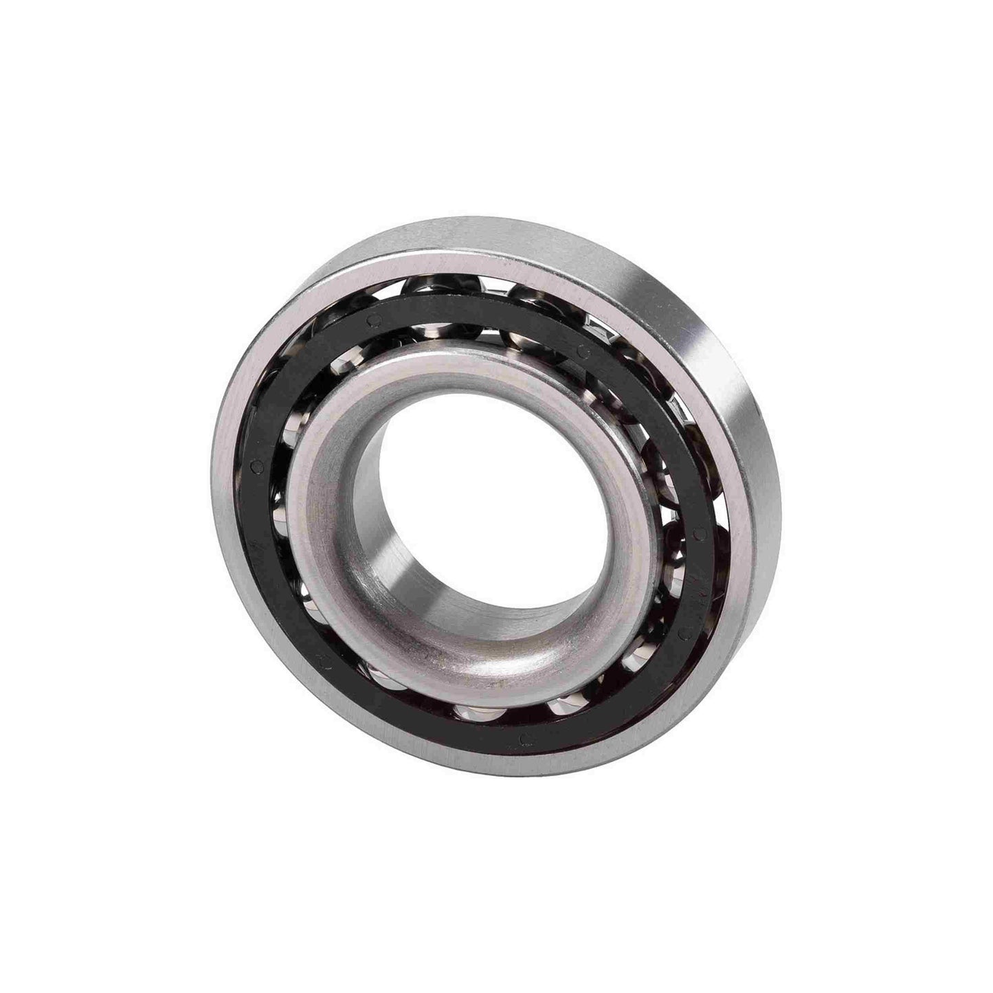 National Wheel Bearing B-66