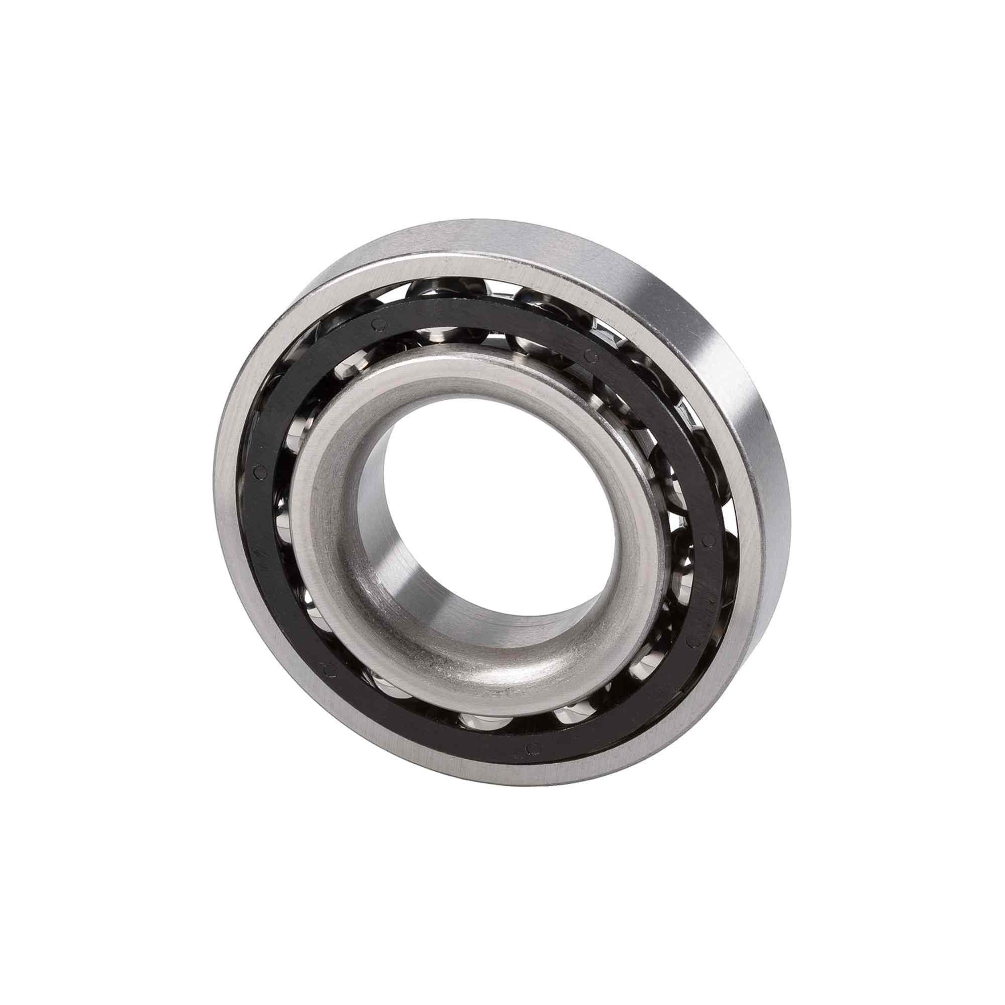 National Wheel Bearing B-66