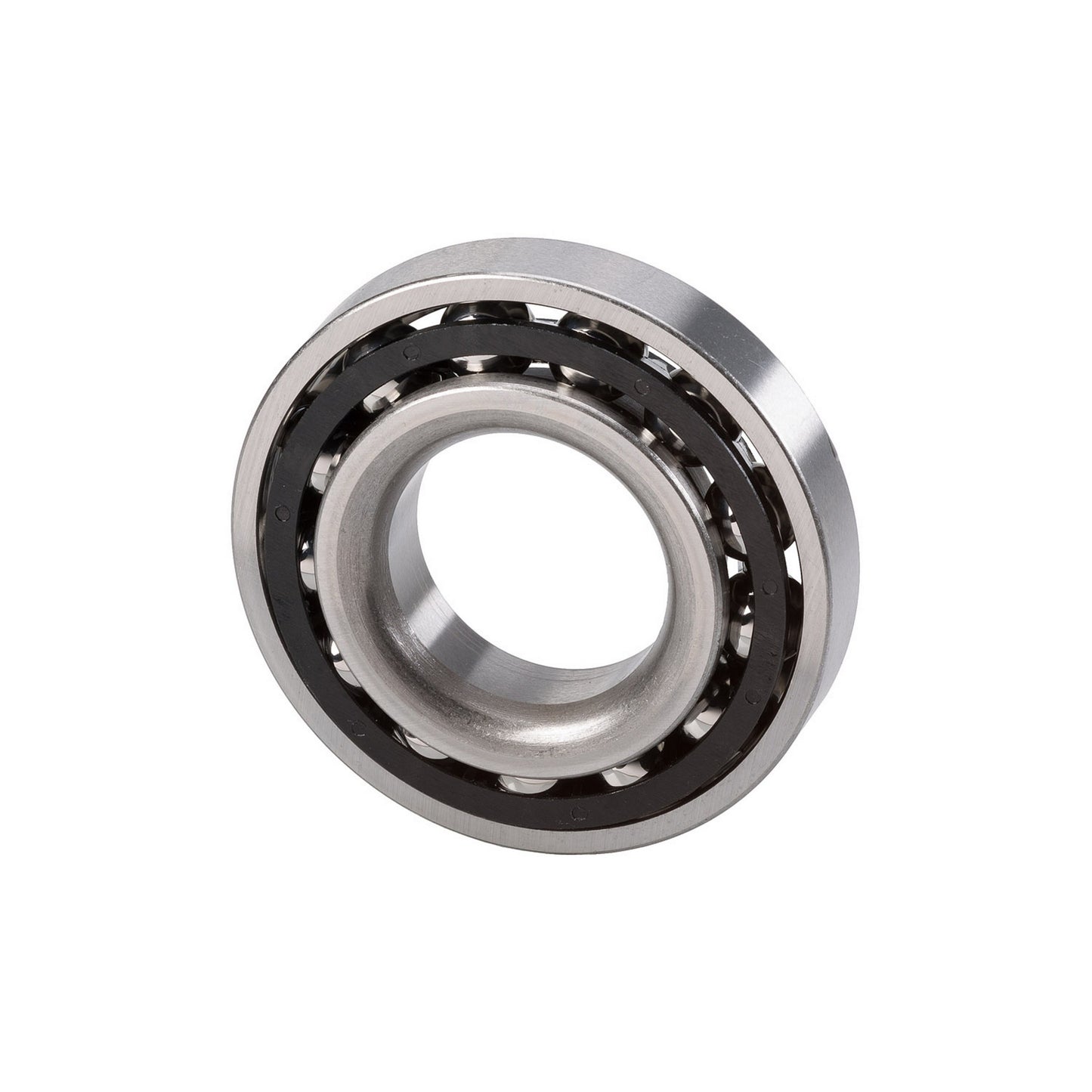 National Wheel Bearing B-66