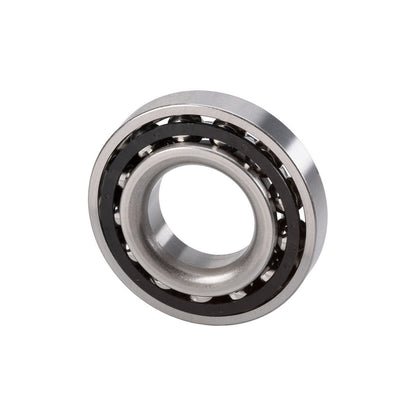 National Wheel Bearing B-66