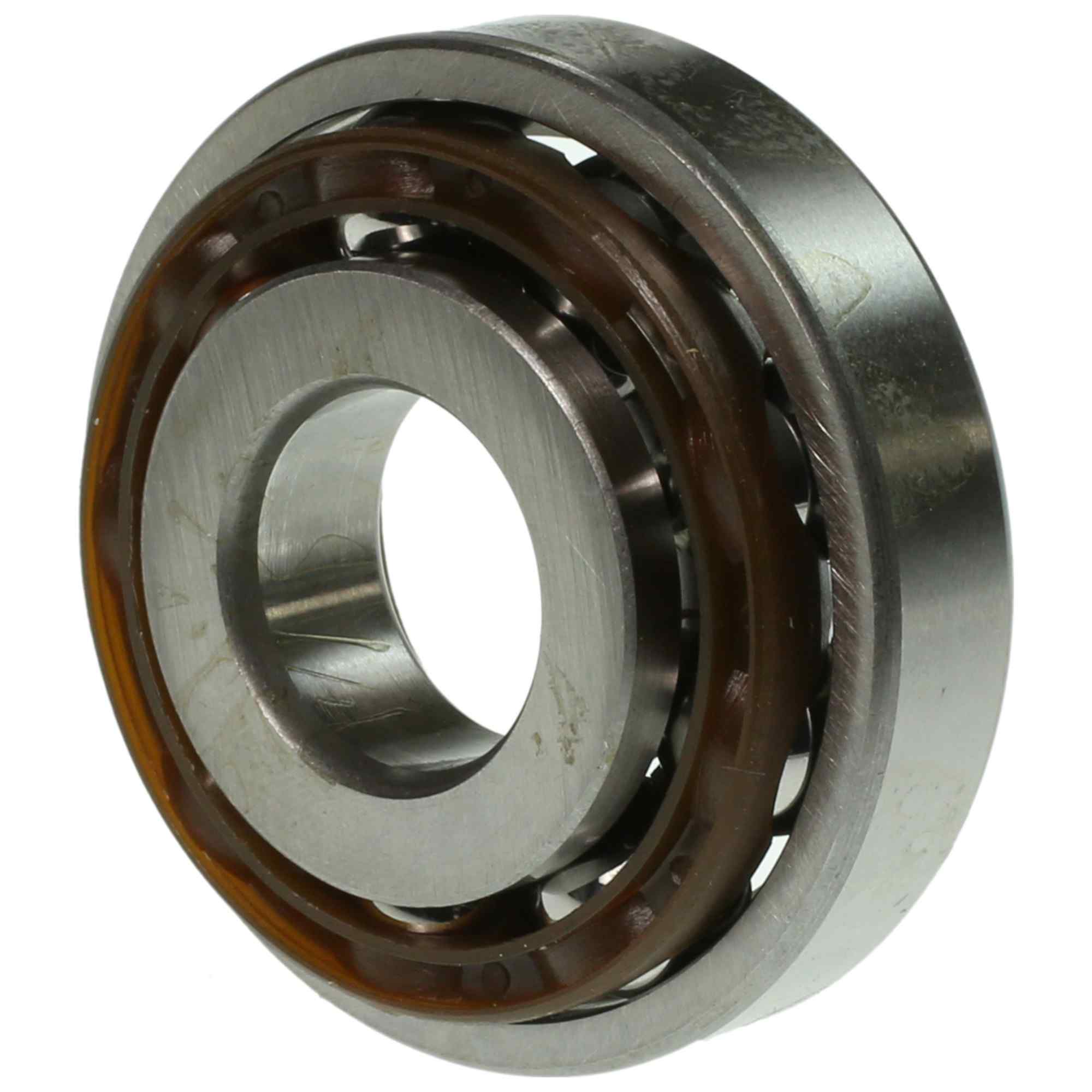 National Wheel Bearing B-67