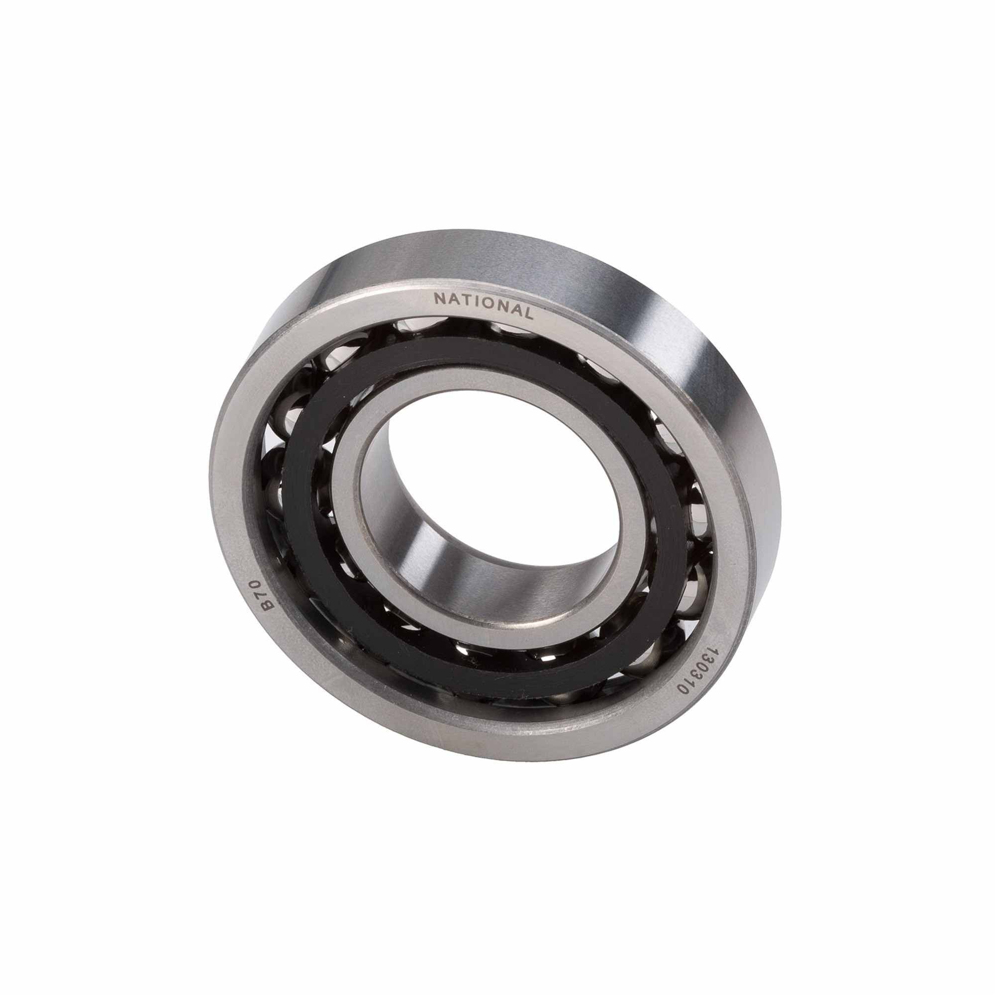 National Wheel Bearing B-70