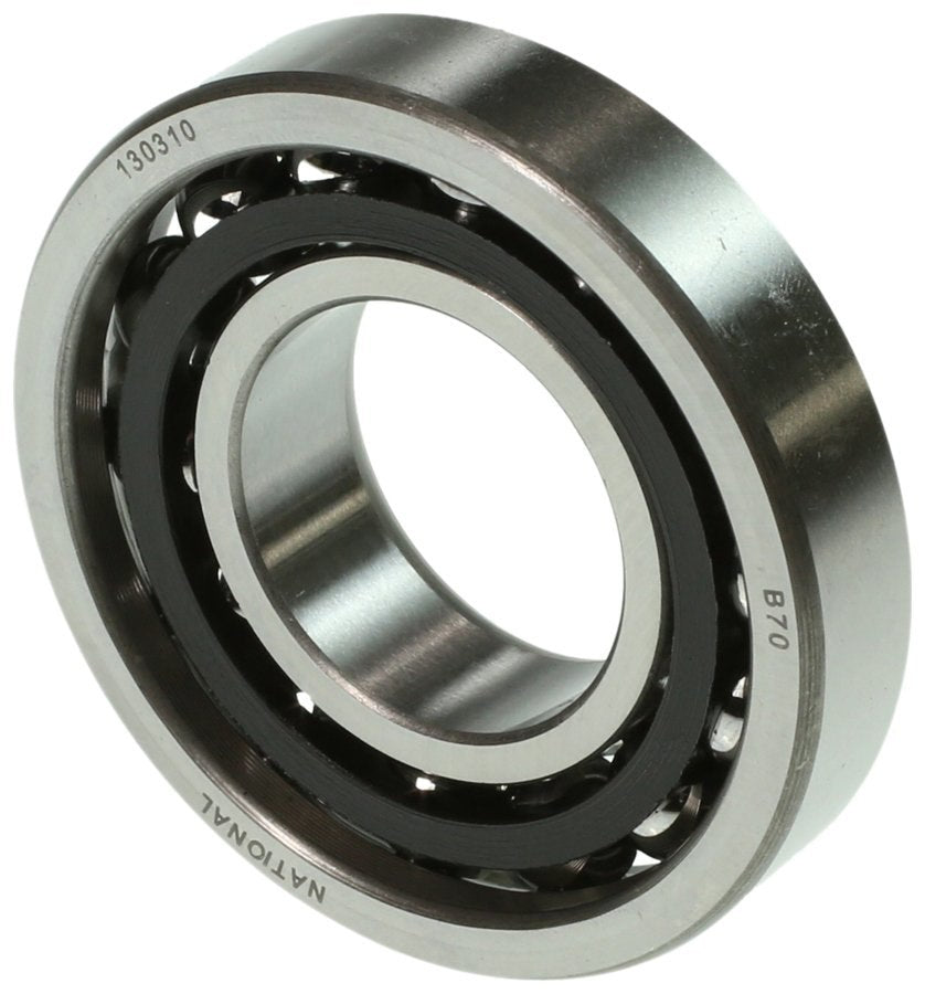 National Wheel Bearing B-70