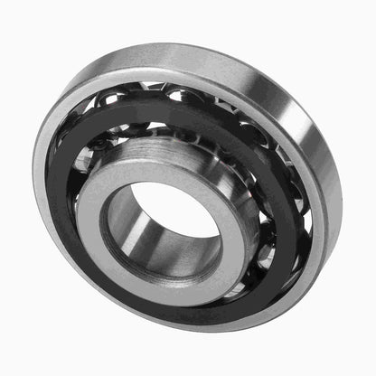 National Wheel Bearing B-73