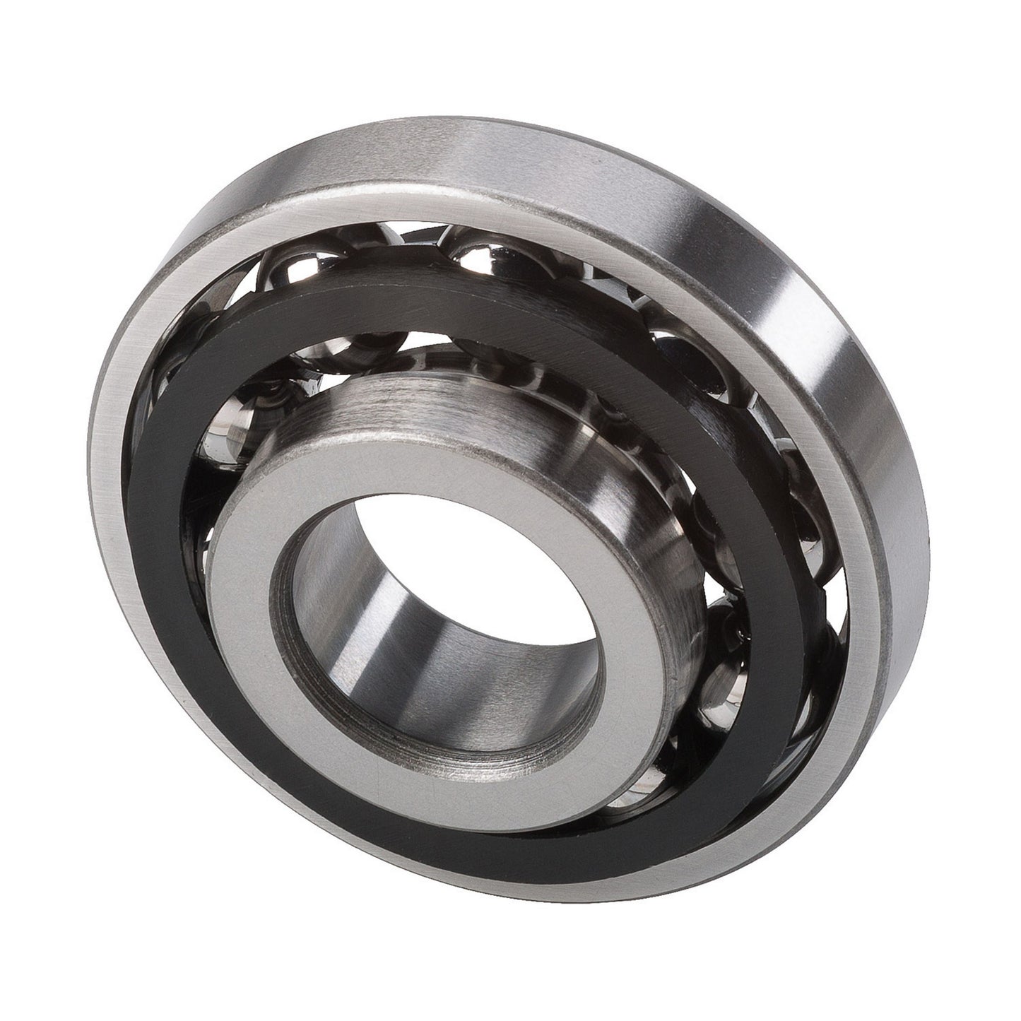 National Wheel Bearing B-73