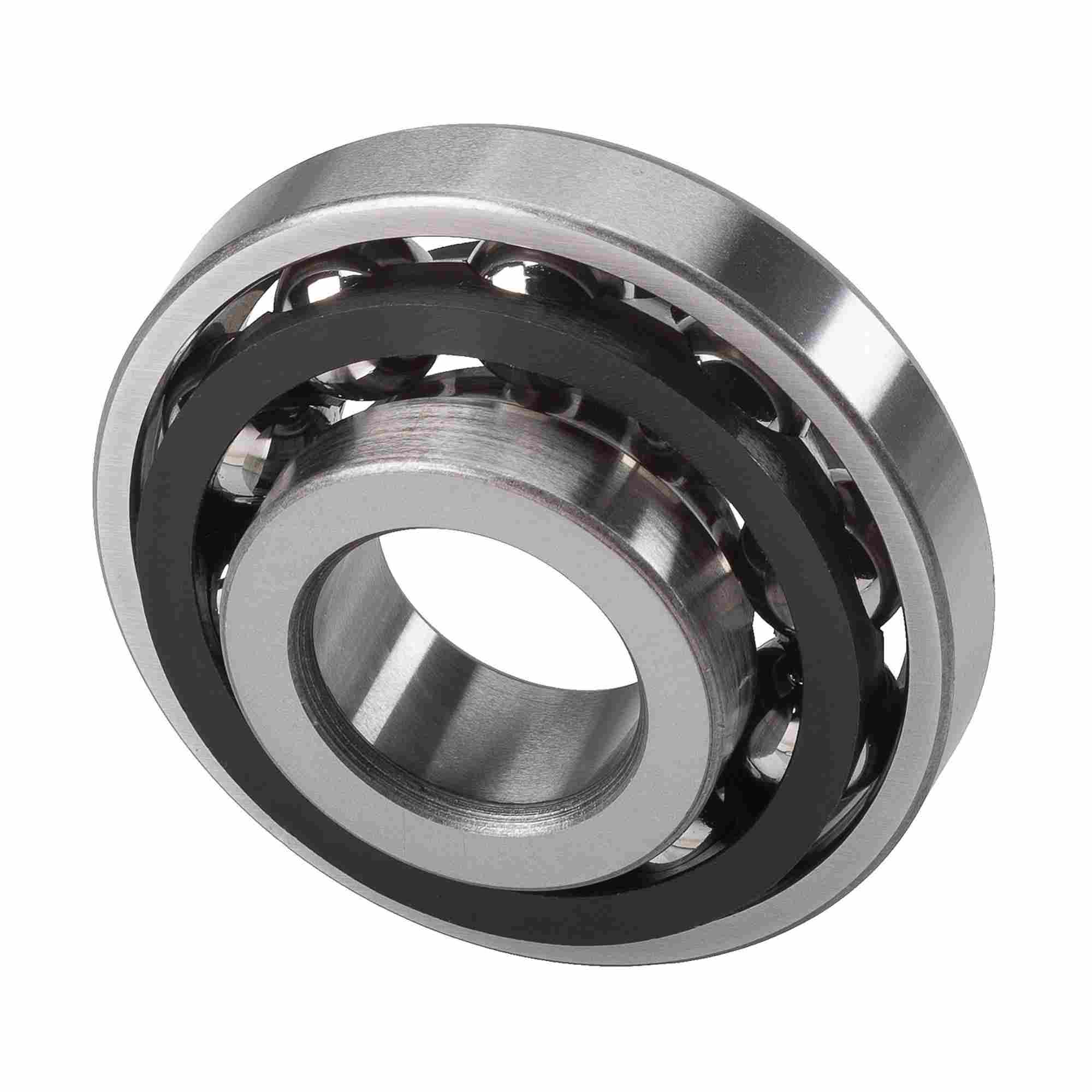 National Wheel Bearing B-73