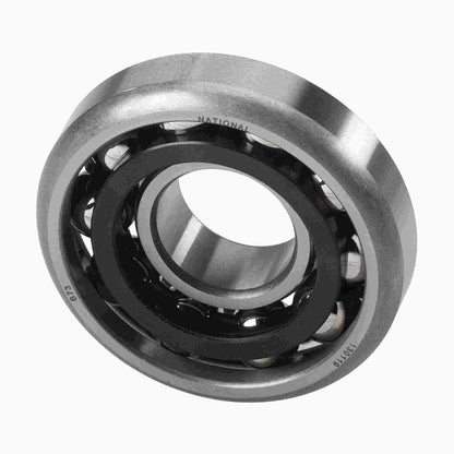 National Wheel Bearing B-73