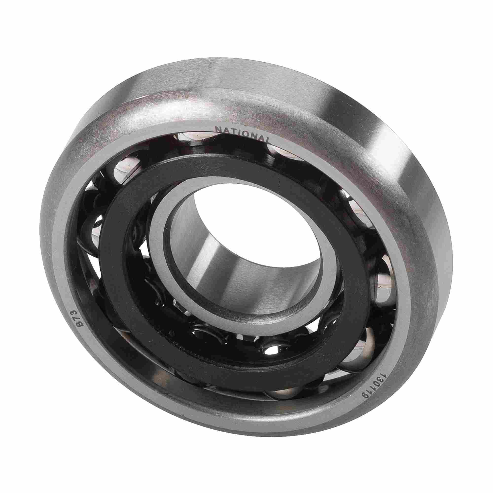 National Wheel Bearing B-73