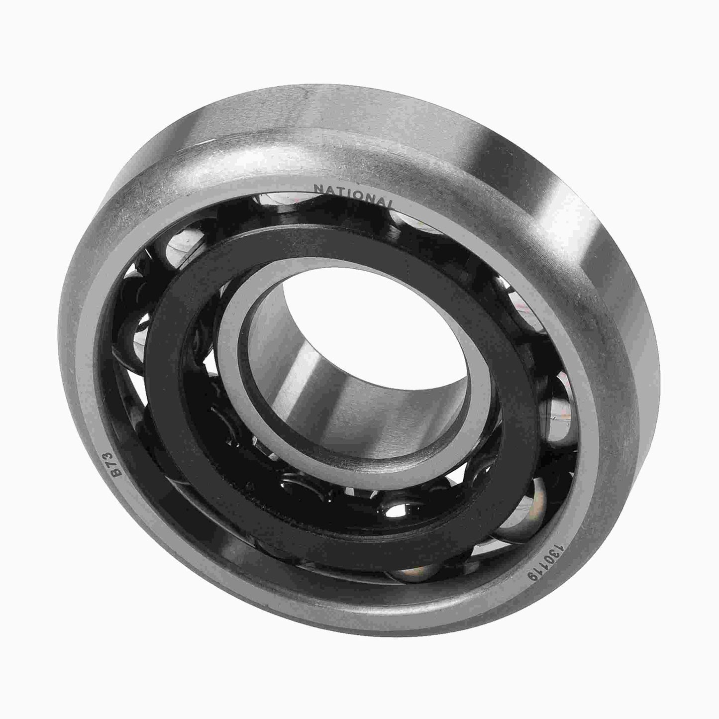 National Wheel Bearing B-73