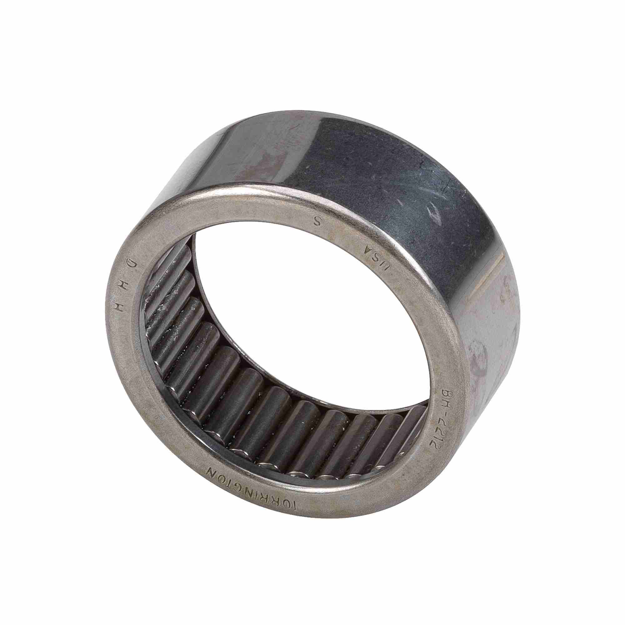 National Multi-Purpose Bearing BH-2212