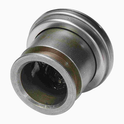National Clutch Release Bearing CA-02135-C