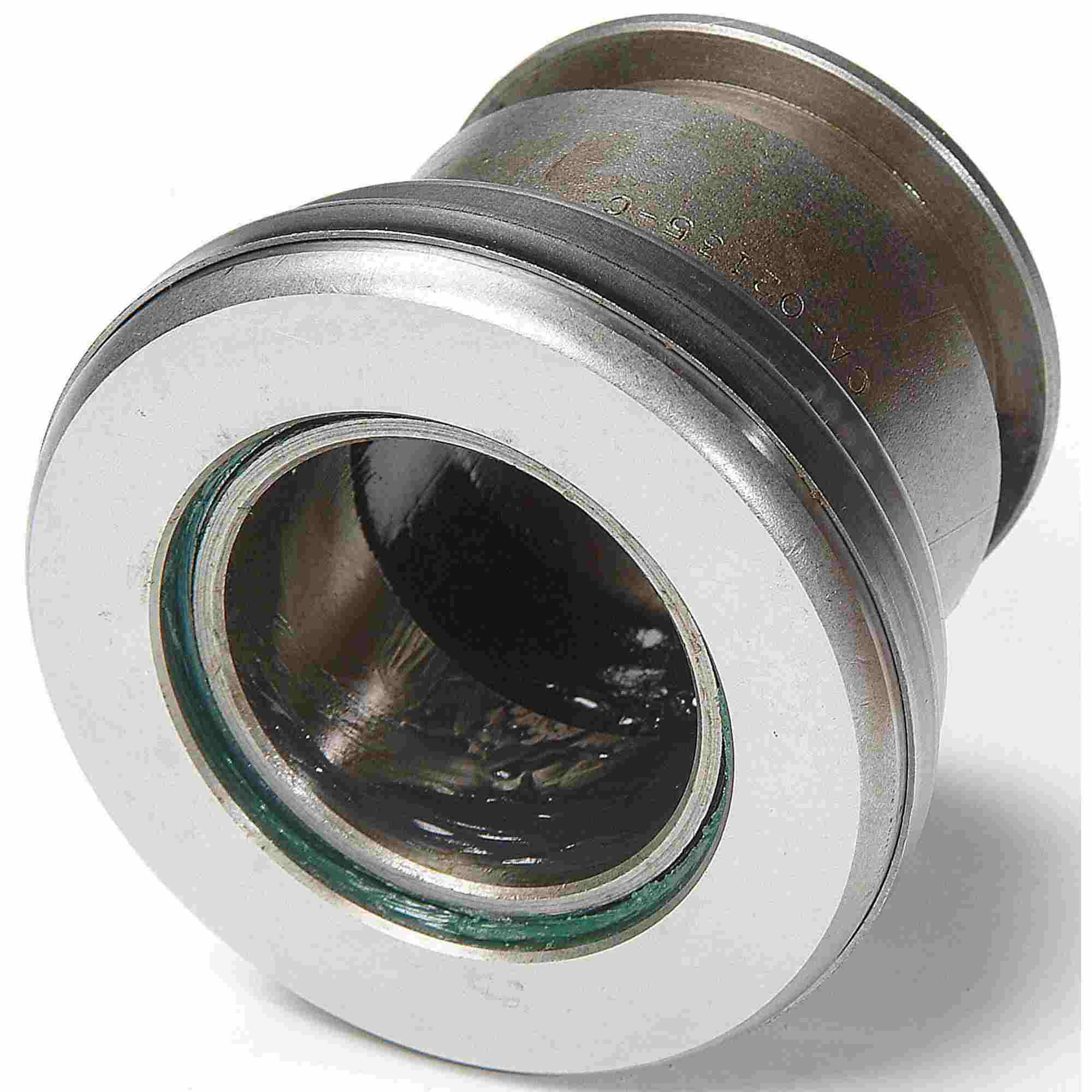 National Clutch Release Bearing CA-02135-C