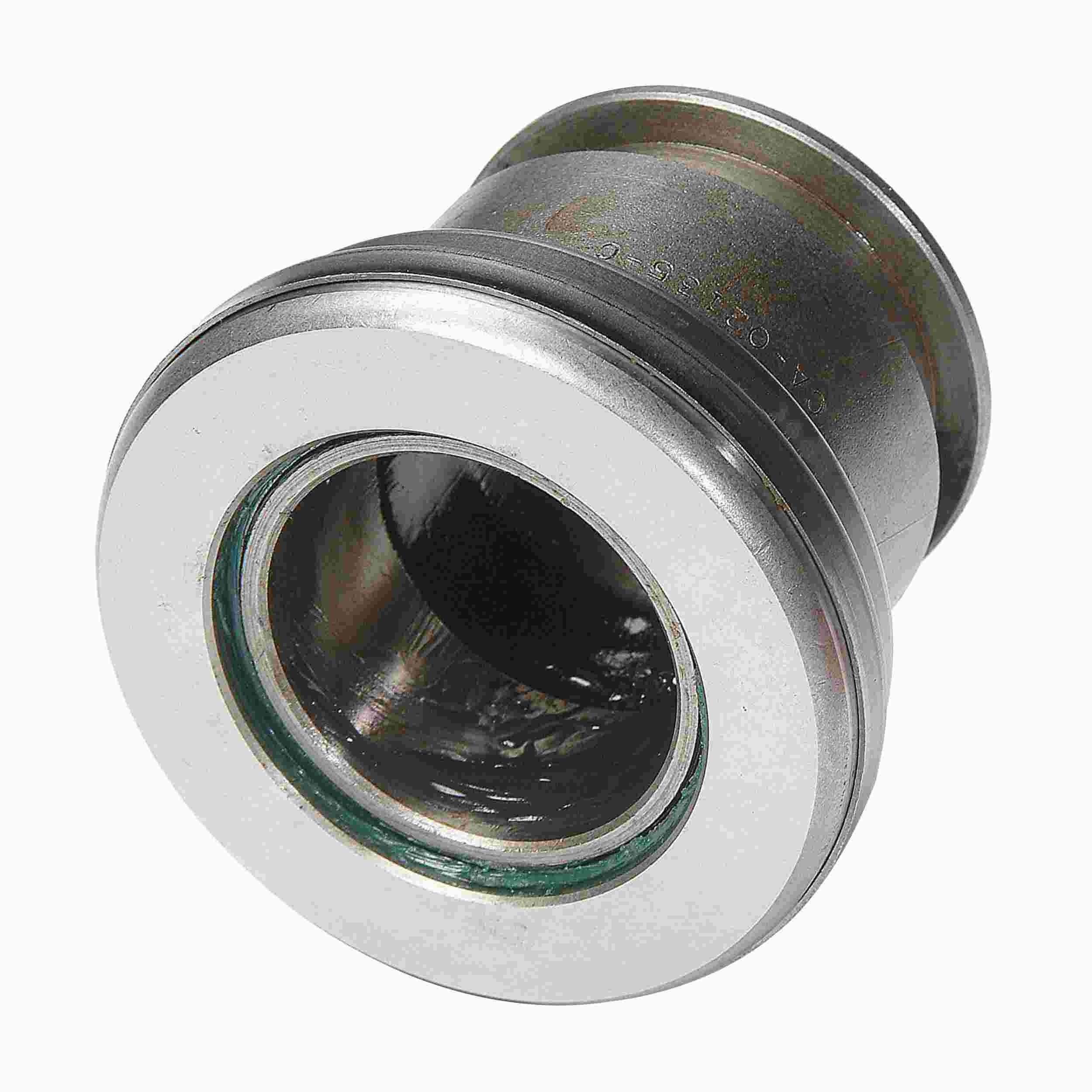 National Clutch Release Bearing CA-02135-C