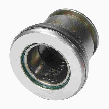 National Clutch Release Bearing CA-02135-C