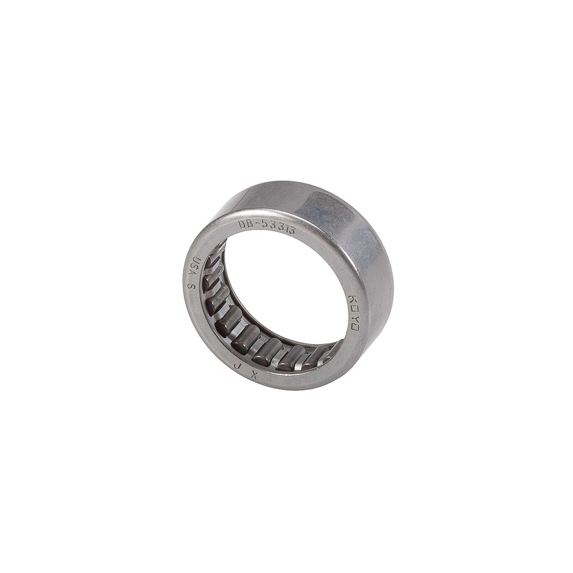 National Multi-Purpose Bearing DB-53313