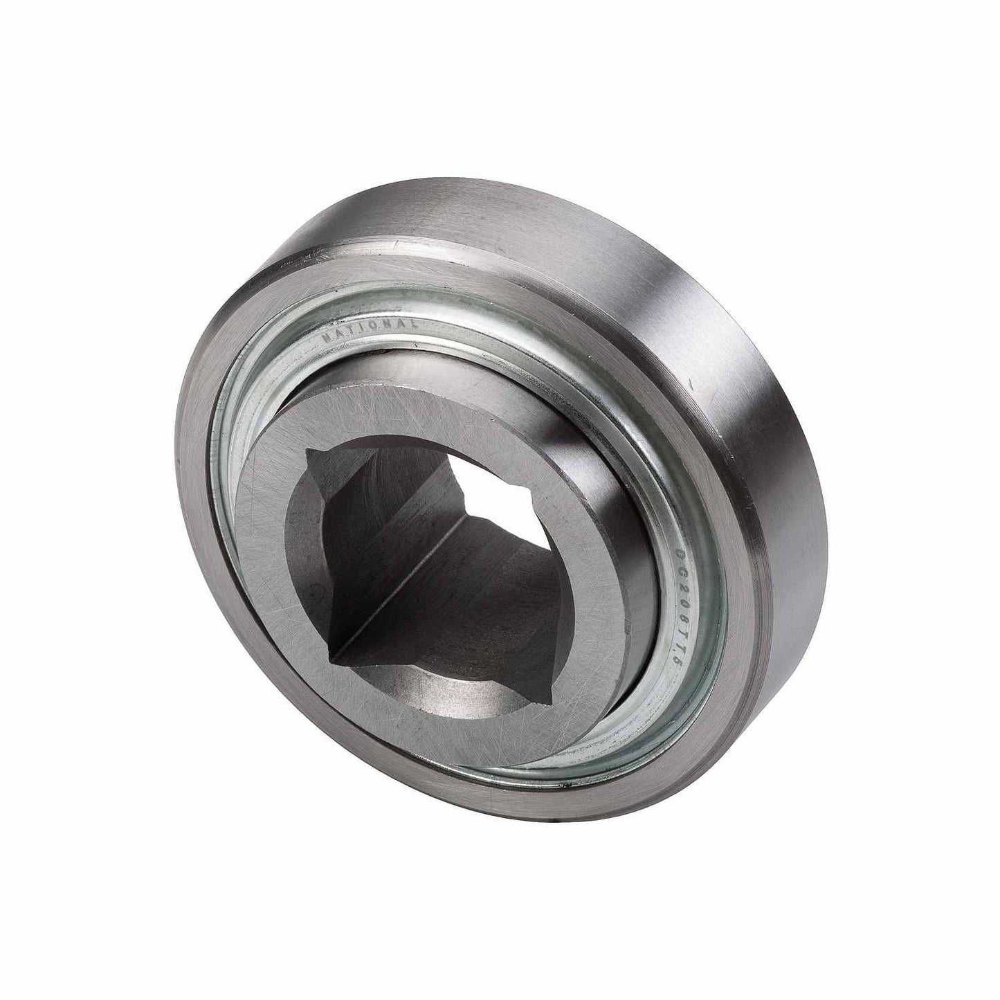 National Multi-Purpose Bearing DC-208-TT5