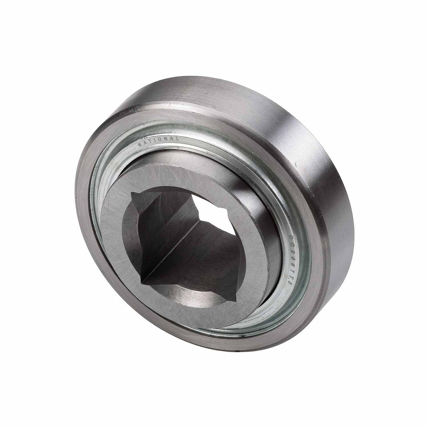 National Multi-Purpose Bearing DC-208-TT5