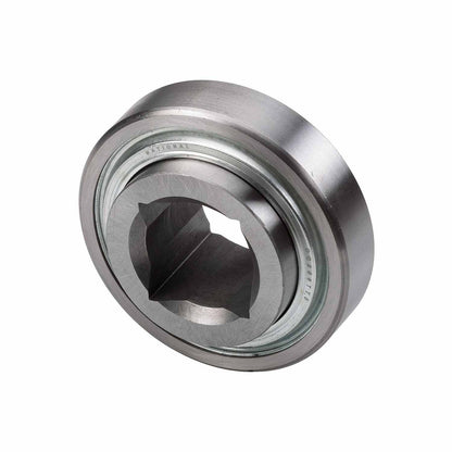 National Multi-Purpose Bearing DC-208-TT5