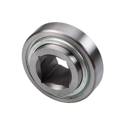 National Multi-Purpose Bearing DC-208-TT5