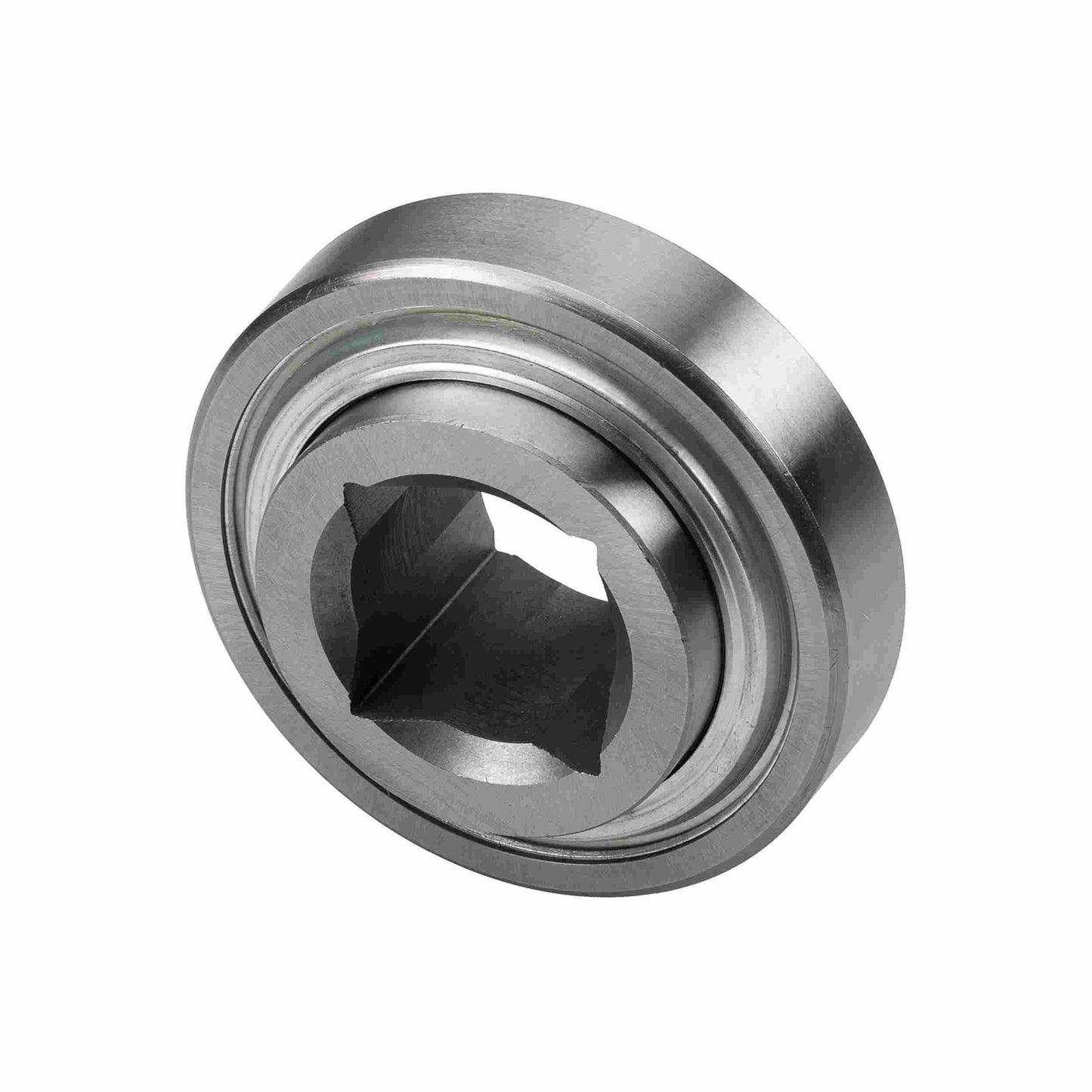National Multi-Purpose Bearing DC-208-TT5