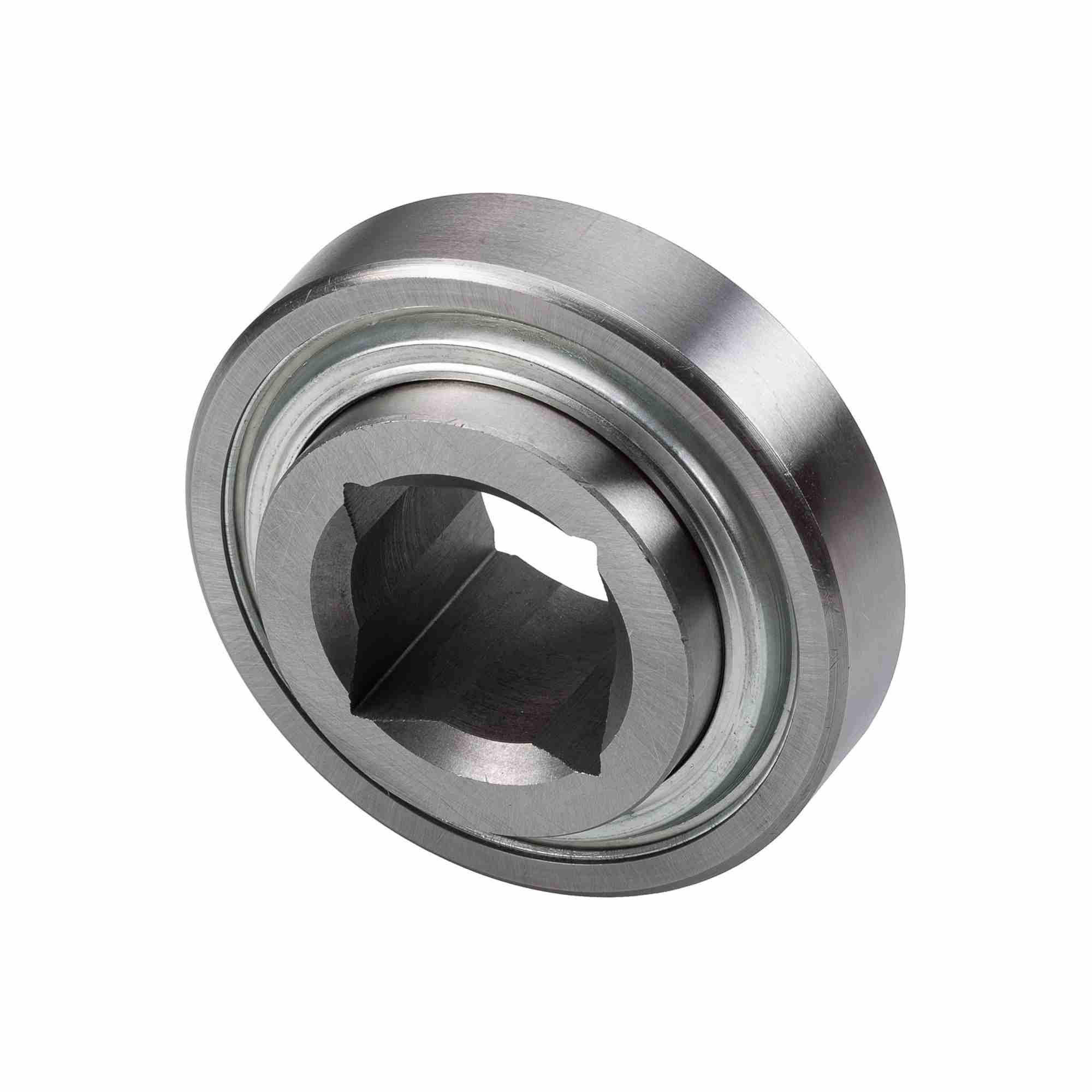 National Multi-Purpose Bearing DC-208-TT5