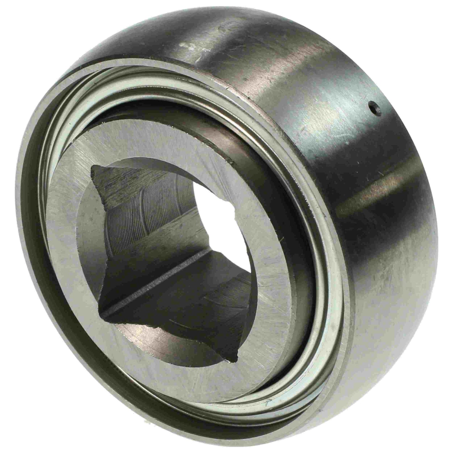 National Multi-Purpose Bearing DC-208-TT5